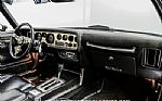 1979 Firebird Trans Am Y84 Special Thumbnail 62