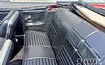 1966 Fairlane 500 XL Convertible Thumbnail 50