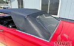 1966 Fairlane 500 XL Convertible Thumbnail 53