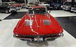 1963 Corvette Thumbnail 3