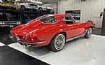 1963 Corvette Thumbnail 10