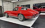 1963 Corvette Thumbnail 16
