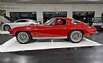 1963 Corvette Thumbnail 19