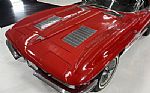 1963 Corvette Thumbnail 23
