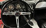 1963 Corvette Thumbnail 29
