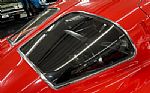 1963 Corvette Thumbnail 35