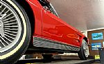 1963 Corvette Thumbnail 48