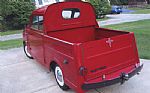 1948 Pickup Thumbnail 4
