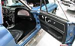 1967 Corvette Thumbnail 24