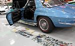 1967 Corvette Thumbnail 23