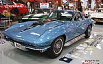 1967 Corvette Thumbnail 3