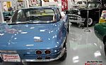 1967 Corvette Thumbnail 8