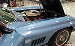 1967 Corvette Thumbnail 10
