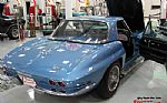 1967 Corvette Thumbnail 11