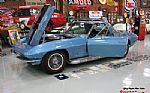 1967 Corvette Thumbnail 15
