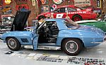 1967 Corvette Thumbnail 13