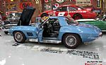 1967 Corvette Thumbnail 17