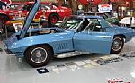 1967 Corvette Thumbnail 14