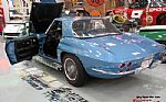 1967 Corvette Thumbnail 12