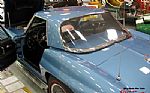 1967 Corvette Thumbnail 18