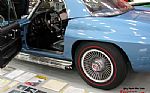 1967 Corvette Thumbnail 20