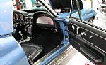 1967 Corvette Thumbnail 30