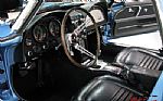 1967 Corvette Thumbnail 27