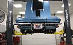 1967 Corvette Thumbnail 39