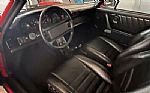 1988 911 CARRERA CABRIOLET Thumbnail 13