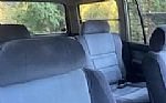 1990 Land Cruiser HDJVX Limited Thumbnail 18