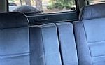1990 Land Cruiser HDJVX Limited Thumbnail 19