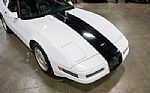 1996 Corvette Thumbnail 14