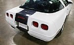 1996 Corvette Thumbnail 16