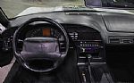 1996 Corvette Thumbnail 17