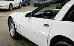 1996 Corvette Thumbnail 23