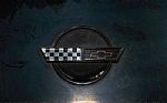 1996 Corvette Thumbnail 33