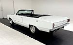 1967 Dart GT Convertible Thumbnail 6