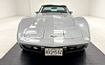 1979 Corvette Coupe Thumbnail 9