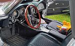 1963 Corvette Thumbnail 12