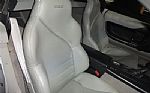 1996 Corvette Thumbnail 32