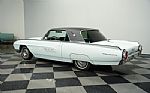 1963 Thunderbird Thumbnail 8