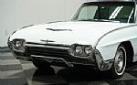 1963 Thunderbird Thumbnail 18