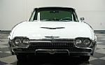 1963 Thunderbird Thumbnail 17