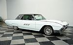 1963 Thunderbird Thumbnail 15