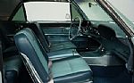 1963 Thunderbird Thumbnail 46