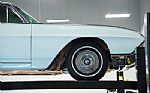 1963 Thunderbird Thumbnail 71