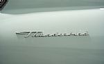 1963 Thunderbird Thumbnail 75