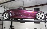 1997 Prowler Convertible Thumbnail 71