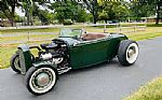 1932 Street Rod Thumbnail 4