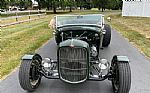 1932 Street Rod Thumbnail 5